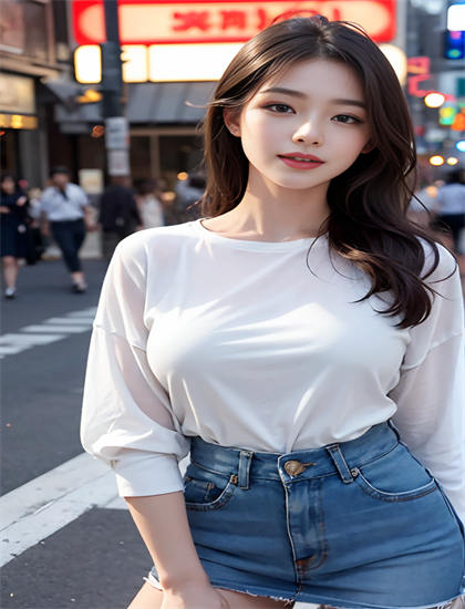 独家剖析：旋转2021的社会意义与现实影响——传统与现代的对话