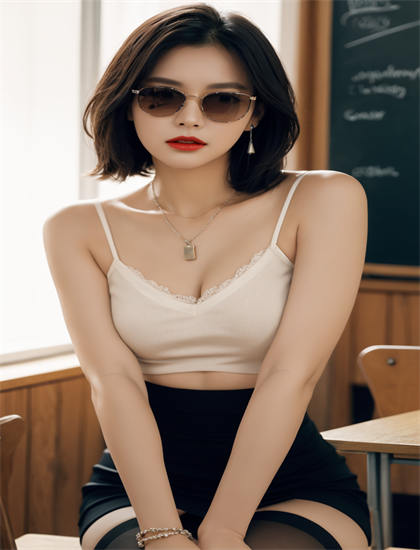 《完蛋,AI女友露馅了》观影评价史诗级的：优缺点全面分析，值得一看吗，IMAX版本