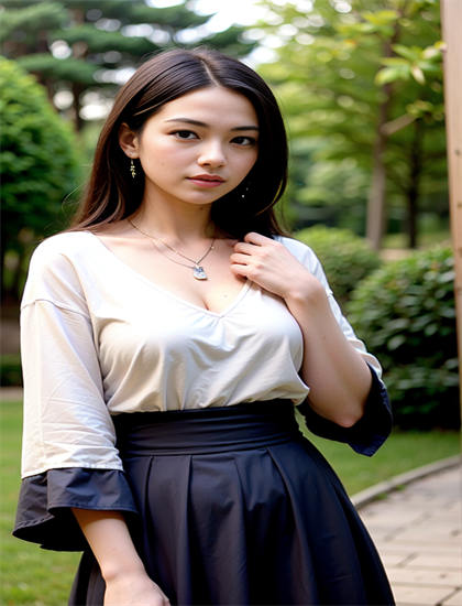 好女人的标准_国产一区二区高清_男生亲吻女生胸部视频