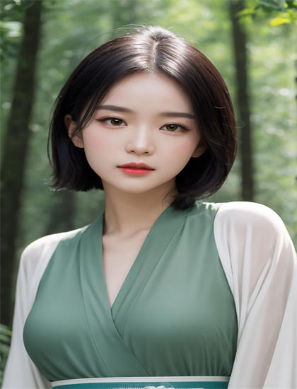 樱花视频汅api免费网址_哪吒2之魔童闹海免费观看完整版_南来北往40集免费观看
