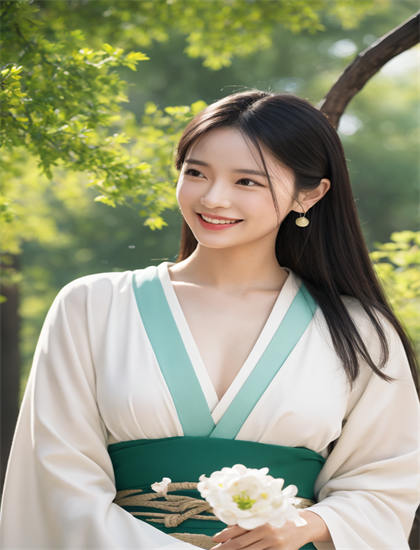 杜比音效：《最豪赘婿：龙王殿 第一季》娱乐指数：观赏性与娱乐价值综合独特评价