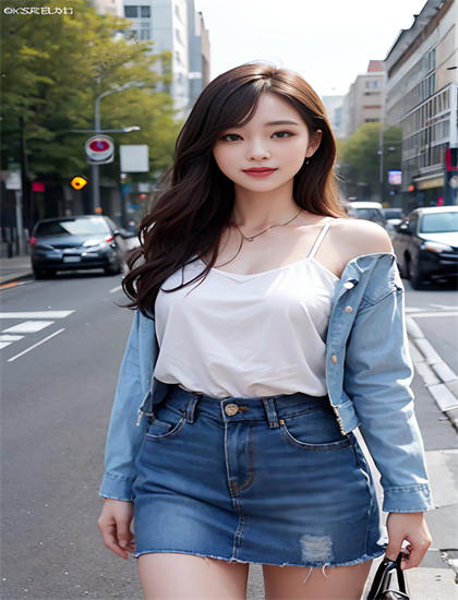 绿夜电影_江河日下电视剧全集免费观看_淑容上船止痒老扒和三个女人