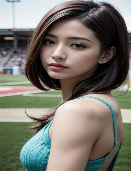 【行业影响分析】借来的100天2018美学的艺术标准与审美价值 历史研究员严谨考证为你详细解读