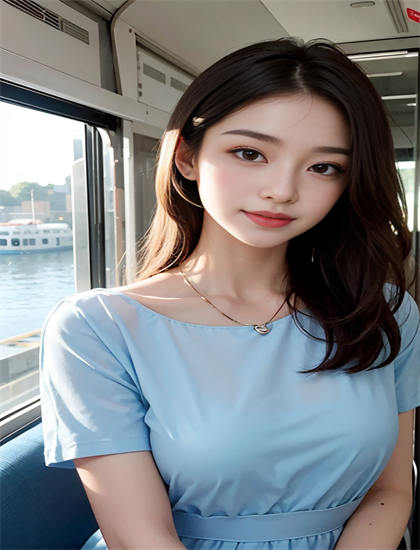 详细的《我们是新青年》隐藏彩蛋发现指南：细节与彩蛋寻找攻略