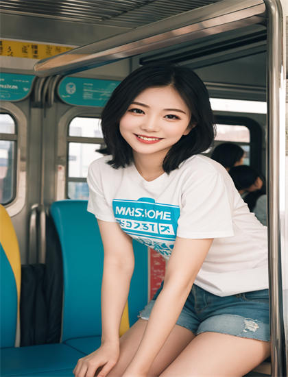 三年中文在线观看免费大全中国_美容室:特殊服务6在线观看_画江湖之不良人4在线观看免费