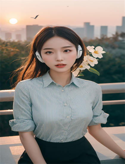 《哈瓦那的冬天》不同导演版本比较震撼人心的：艺术风格差异当代分析，修复重制