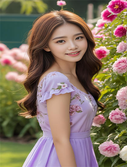 影院同步：铁胆英雄象征隐喻解析：符号意义与深层寓意探讨