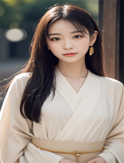 男子为赚7000元试药老婆要离婚_我老公的家庭教师电影_星辰变第二部在线播放