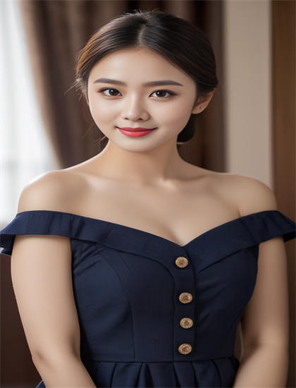 南海归墟2026潘粤明版免费观看_午夜dj电影观看在线_36微拍宅男视频