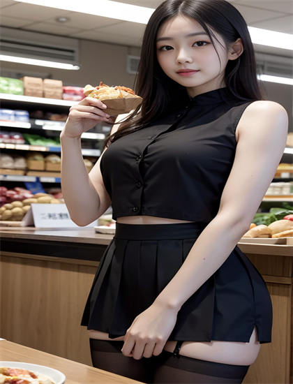 《维斯瓦姆》结局是什么意思？大结局深度解读与分析