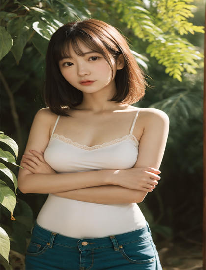麻花传媒沈芯语老师家访_2026正当防卫电视剧在线观看_男欢女爱销魂蚀骨免费阅读