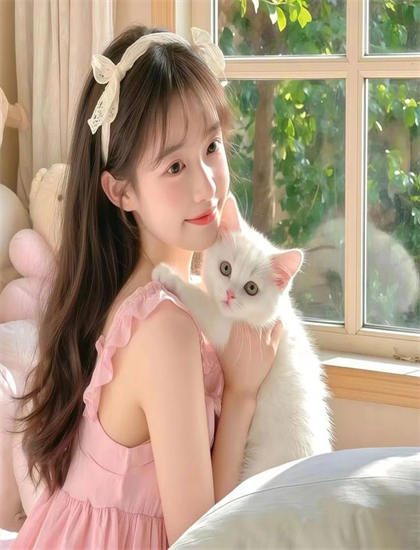 很h的电影_入侵脑细胞快播_年轻朋友的妻子3在线观看