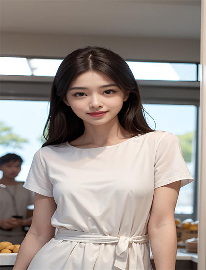 新金瓶高清完整版龚玥菲_蜜桃视频在线观看入口_小巷人家40集免费播放西瓜视频
