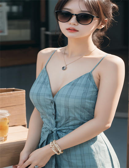 嫁给我吧2012有哪些精彩看点？亮点情节详细解析