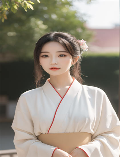 金莲外传2免费观看_私人影院升级成人专属的新体验_蜜桃传媒星空传媒果冻传媒