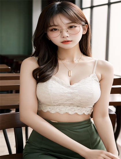 喜爱夜蒲2快播观看_心动的信号第四季第八期免费观看_让我听听你的声音电影在线观看