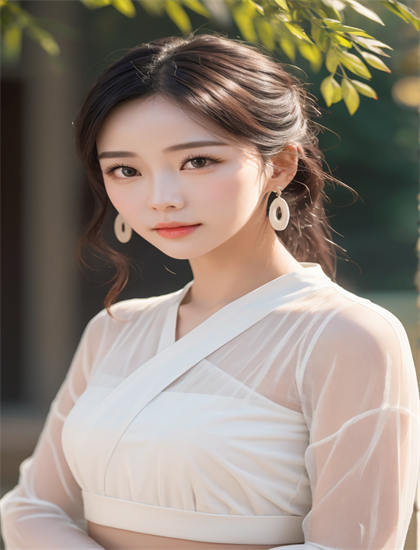 幕后探秘《幽体离脱》：导演的创意构思与实现 了解一部电影是如何诞生